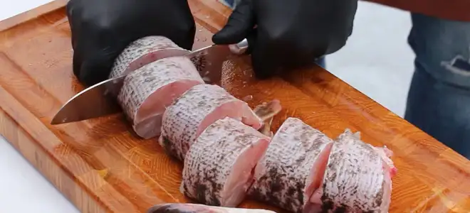 Щука польза и вред для здоровья, полезные свойства икры